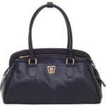 BOLSA-COURO-SMARTBAG-PRETO-76085.14.01