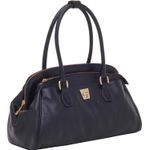 BOLSA-COURO-SMARTBAG-PRETO-76085.14.02