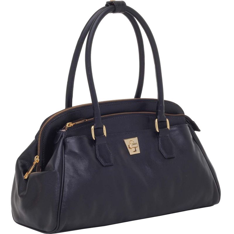 BOLSA-COURO-SMARTBAG-PRETO-76085.14.02