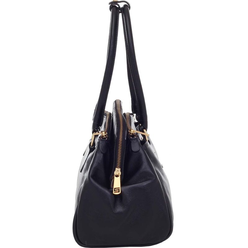 BOLSA-COURO-SMARTBAG-PRETO-76085.14.03