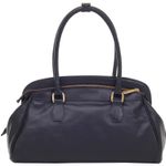 BOLSA-COURO-SMARTBAG-PRETO-76085.14.04