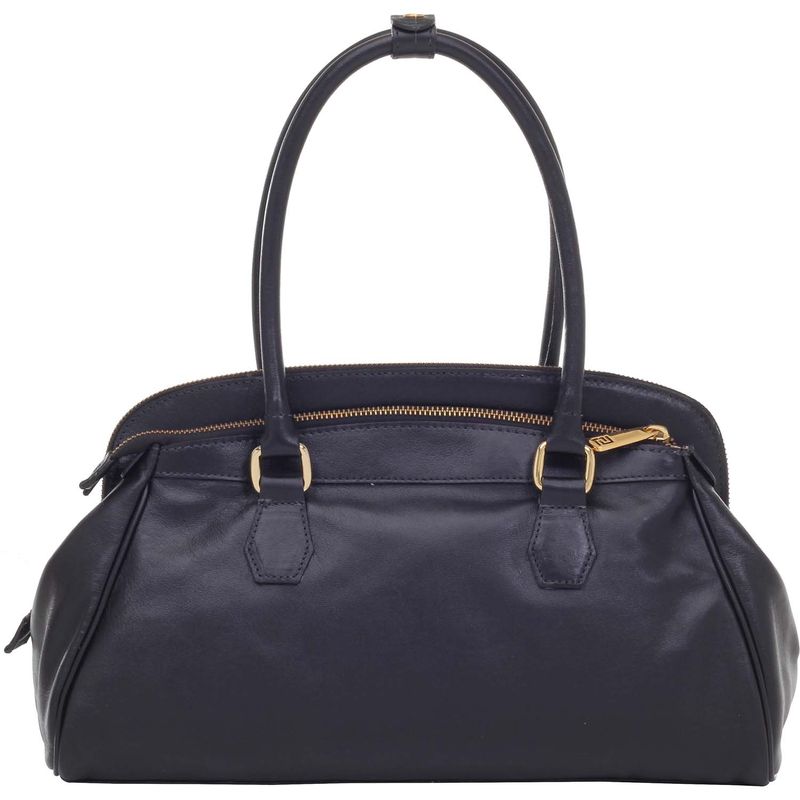 BOLSA-COURO-SMARTBAG-PRETO-76085.14.04