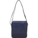BOLSA-COURO-SMARTBAG-CROCO-MARINHO-76128.01
