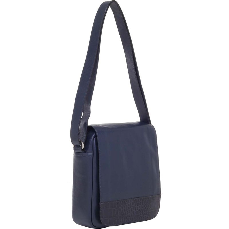 BOLSA-COURO-SMARTBAG-CROCO-MARINHO-76128.02