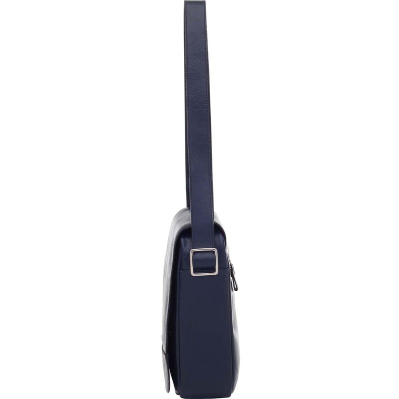 BOLSA-COURO-SMARTBAG-CROCO-MARINHO-76128.03
