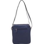 BOLSA-COURO-SMARTBAG-CROCO-MARINHO-76128.04
