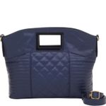 BOLSA-COURO-SMARTBAG-MARINHO-76061.17.01