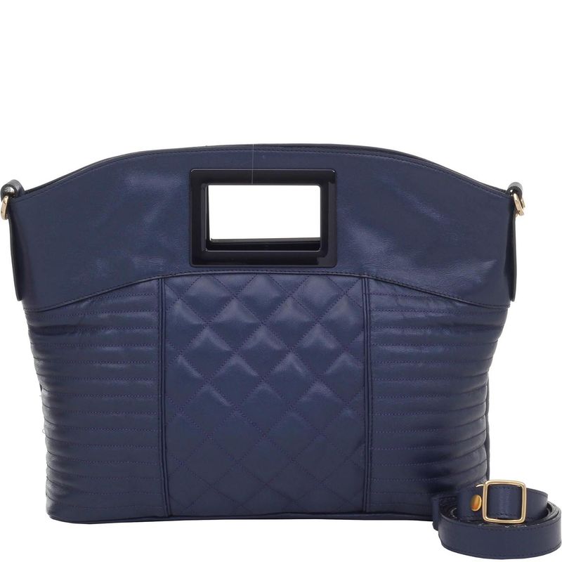 BOLSA-COURO-SMARTBAG-MARINHO-76061.17.01