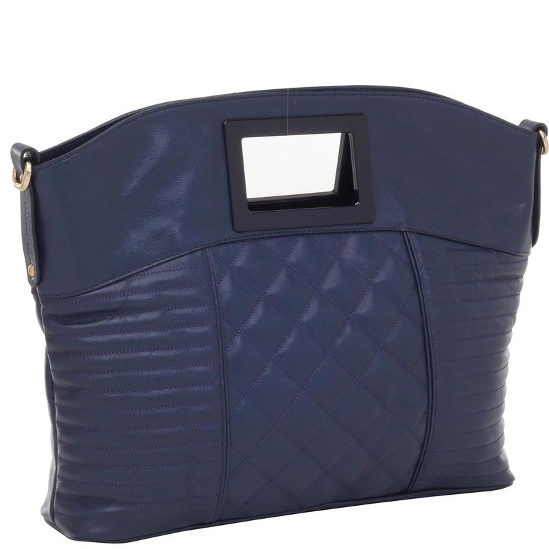 BOLSA-COURO-SMARTBAG-MARINHO-76061.17.02