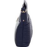 BOLSA-COURO-SMARTBAG-MARINHO-76061.17.03