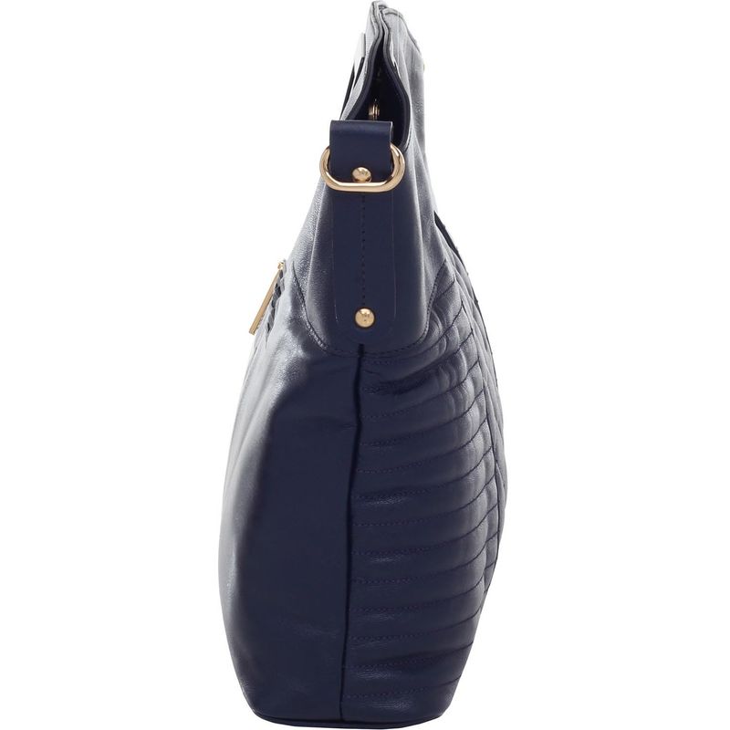 BOLSA-COURO-SMARTBAG-MARINHO-76061.17.03