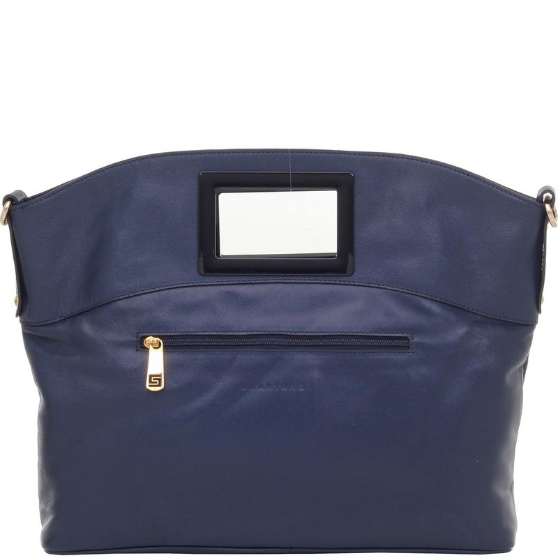 BOLSA-COURO-SMARTBAG-MARINHO-76061.17.04