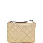 BOLSA-METALIZADO-SMARTBAG-OURO-76028.01