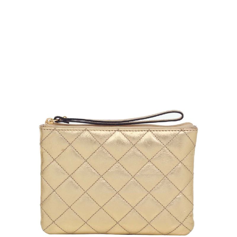 BOLSA-METALIZADO-SMARTBAG-OURO-76028.01