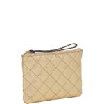 BOLSA-METALIZADO-SMARTBAG-OURO-76028.02