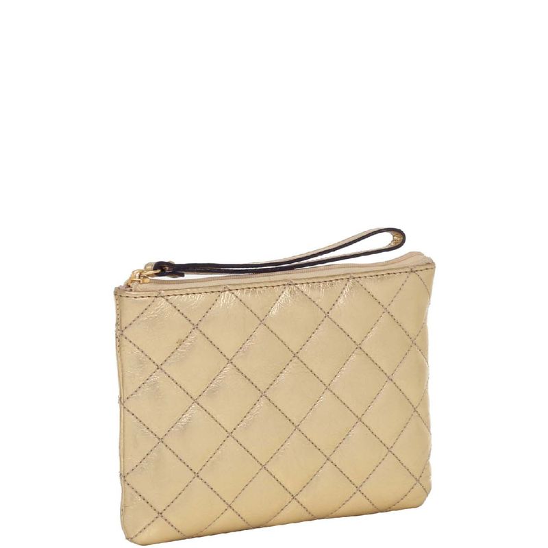 BOLSA-METALIZADO-SMARTBAG-OURO-76028.02