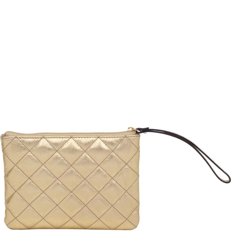 BOLSA-METALIZADO-SMARTBAG-OURO-76028.03