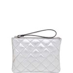 BOLSA-METALIZADO-SMARTBAG-PRATA-76028.01