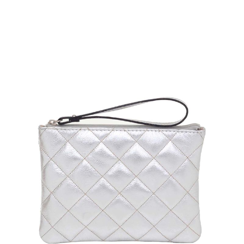 BOLSA-METALIZADO-SMARTBAG-PRATA-76028.01