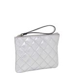 BOLSA-METALIZADO-SMARTBAG-PRATA-76028.02