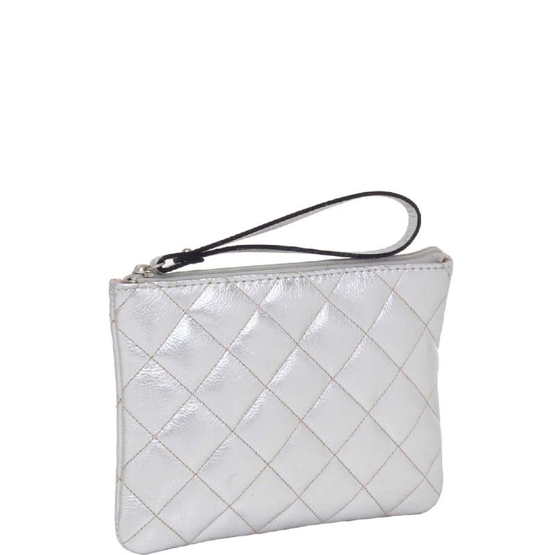 BOLSA-METALIZADO-SMARTBAG-PRATA-76028.02