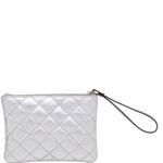 BOLSA-METALIZADO-SMARTBAG-PRATA-76028.03