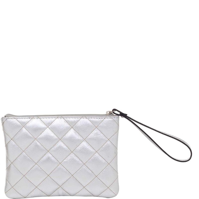BOLSA-METALIZADO-SMARTBAG-PRATA-76028.03