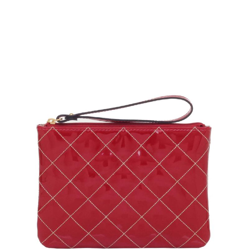 BOLSA-VERNIZ-SMARTBAG-VERMELHO-76028.01