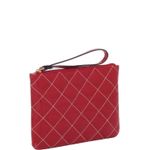 BOLSA-VERNIZ-SMARTBAG-VERMELHO-76028.02