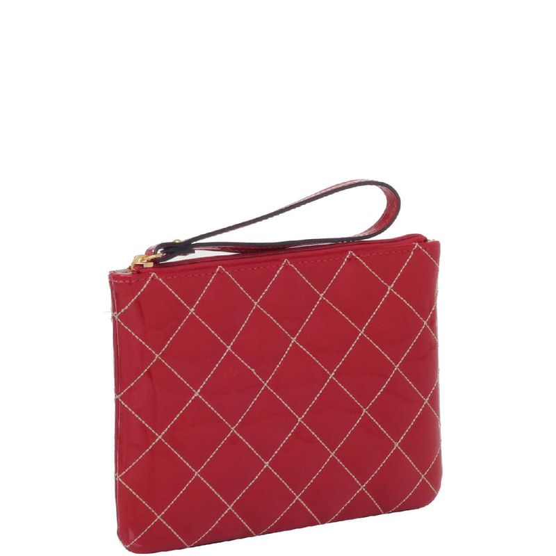 BOLSA-VERNIZ-SMARTBAG-VERMELHO-76028.02