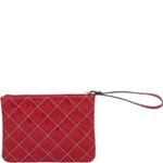 BOLSA-VERNIZ-SMARTBAG-VERMELHO-76028.03