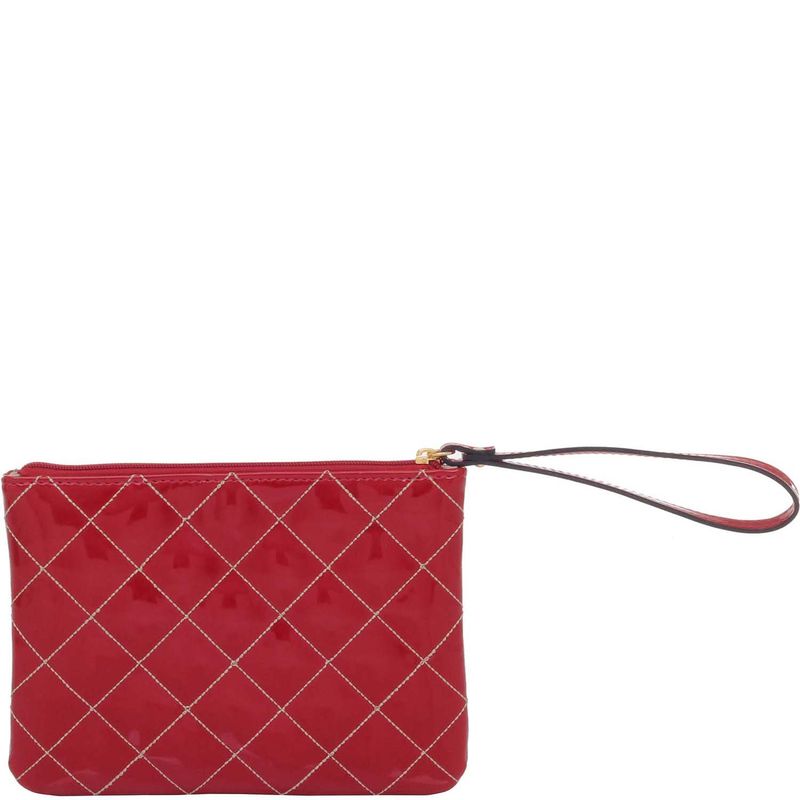 BOLSA-VERNIZ-SMARTBAG-VERMELHO-76028.03
