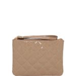 BOLSA-VERNIZ-SMARTBAG-BEGE-76028.01