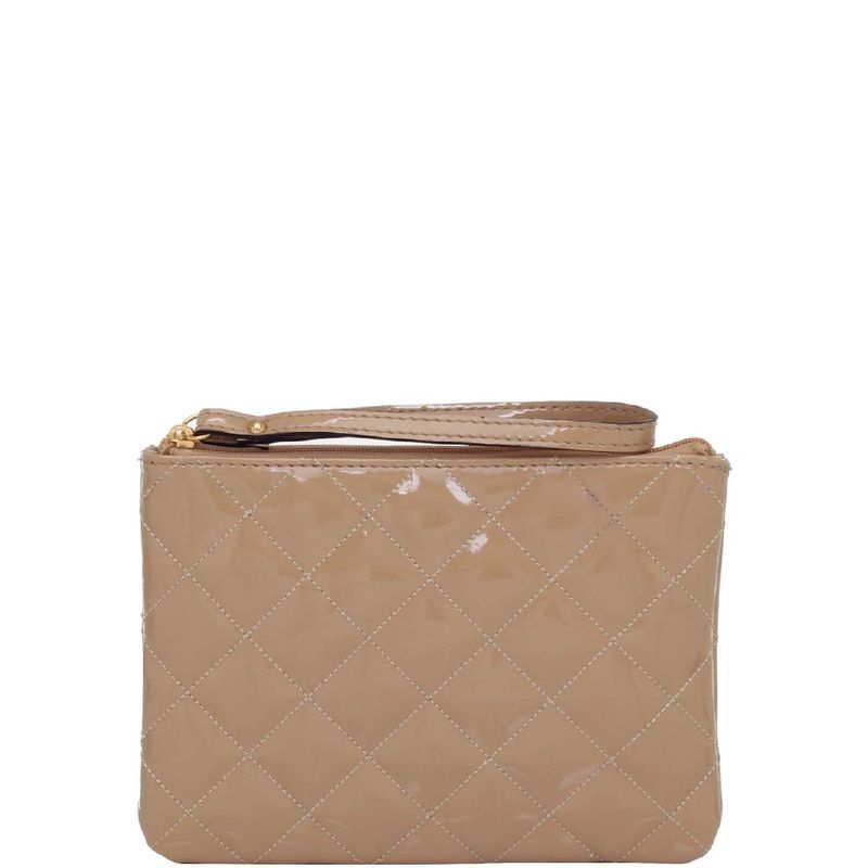 BOLSA-VERNIZ-SMARTBAG-BEGE-76028.01