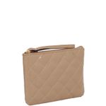BOLSA-VERNIZ-SMARTBAG-BEGE-76028.02