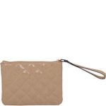 BOLSA-VERNIZ-SMARTBAG-BEGE-76028.03