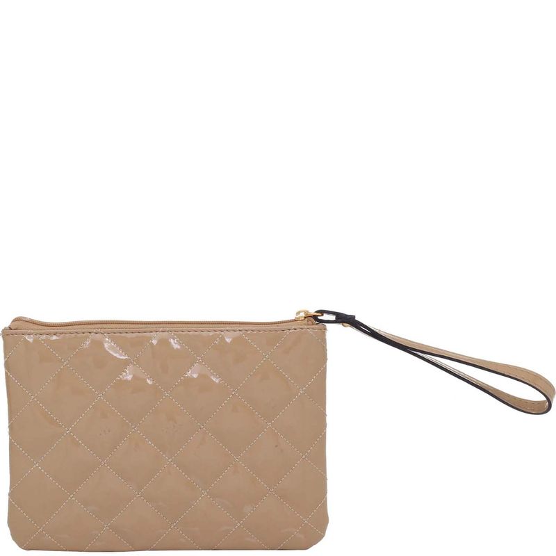 BOLSA-VERNIZ-SMARTBAG-BEGE-76028.03