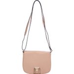 BOLSA-COURO-SMARTBAG-BEGE-76026.14.01