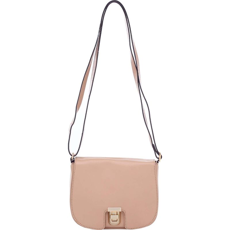 BOLSA-COURO-SMARTBAG-BEGE-76026.14.01