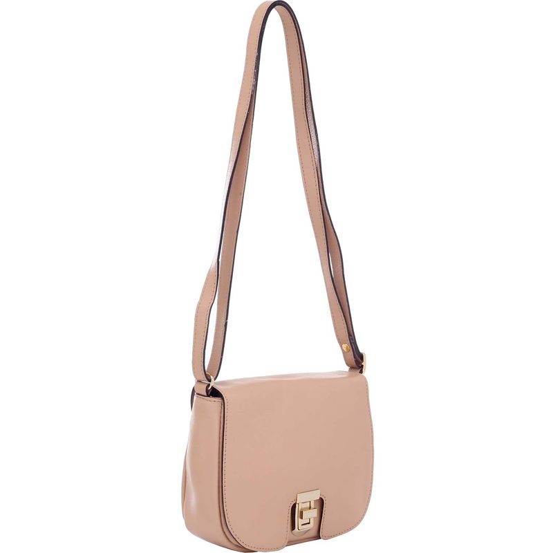 BOLSA-COURO-SMARTBAG-BEGE-76026.14.02