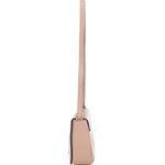 BOLSA-COURO-SMARTBAG-BEGE-76026.14.03