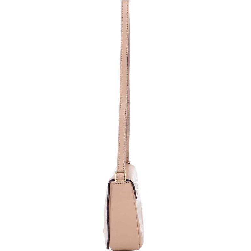 BOLSA-COURO-SMARTBAG-BEGE-76026.14.03