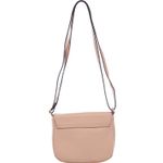 BOLSA-COURO-SMARTBAG-BEGE-76026.14.04