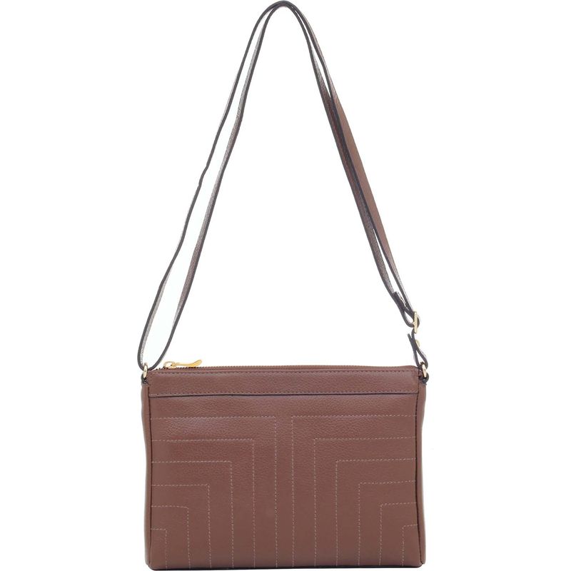 BOLSA-COURO-SMARTBAG-CONHAQUE-78014.15.01