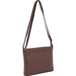 BOLSA-COURO-SMARTBAG-CONHAQUE-78014.15.02