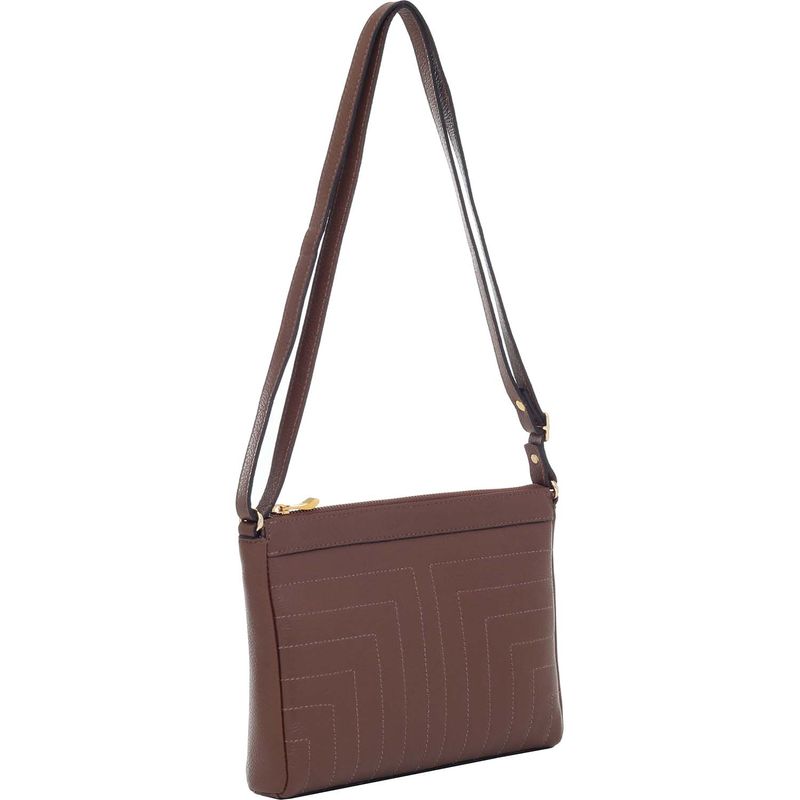 BOLSA-COURO-SMARTBAG-CONHAQUE-78014.15.02