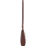 BOLSA-COURO-SMARTBAG-CONHAQUE-78014.15.03