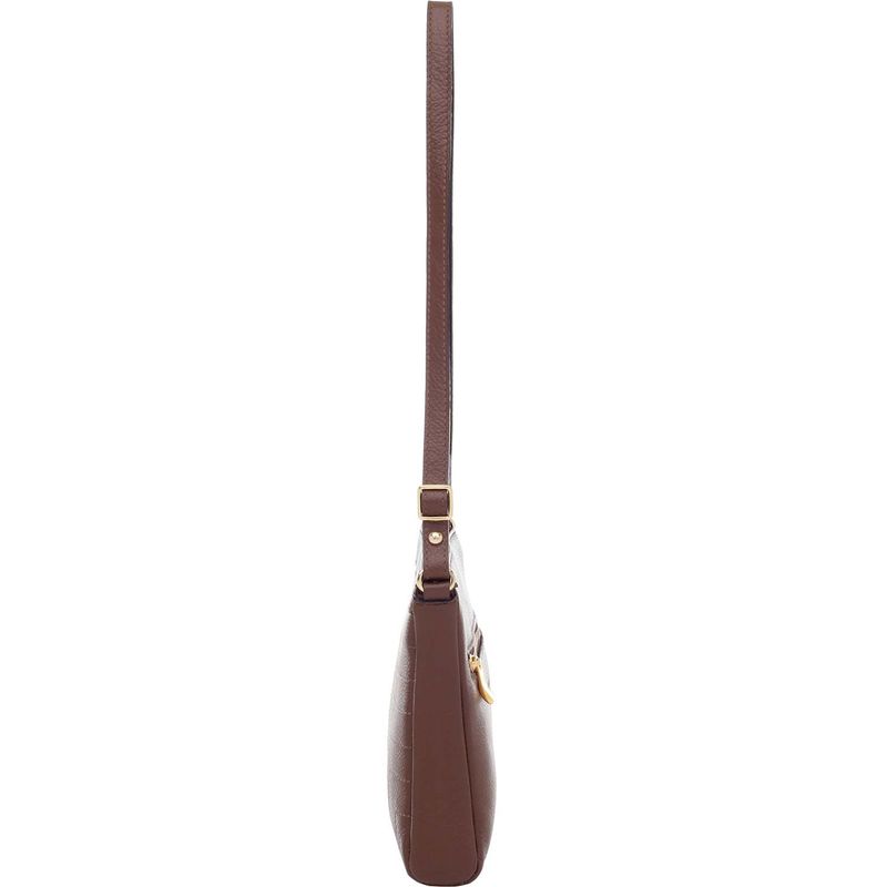 BOLSA-COURO-SMARTBAG-CONHAQUE-78014.15.03