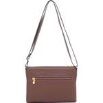 BOLSA-COURO-SMARTBAG-CONHAQUE-78014.15.04