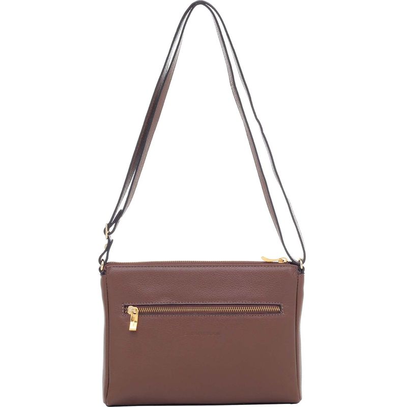 BOLSA-COURO-SMARTBAG-CONHAQUE-78014.15.04